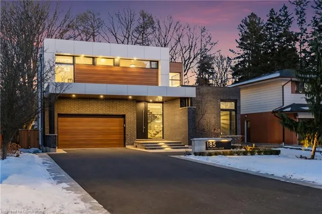 Additional image 2 of 185 Valleyview Dr