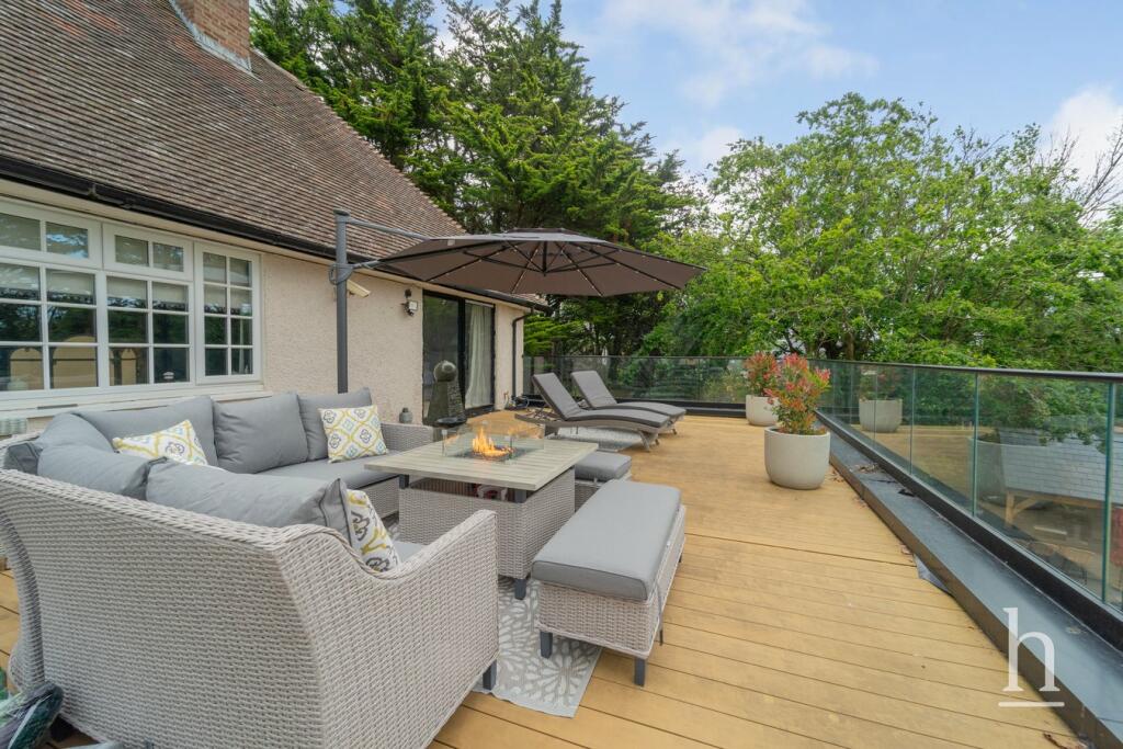 Additional image 39 of Croft Drive West, Caldy, CH48