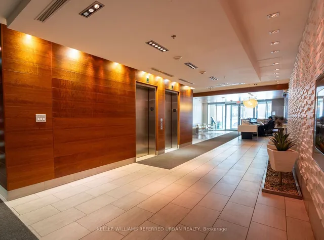 Additional image 19 of 205 Frederick St Unit 311