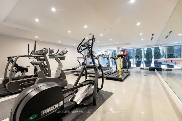 Additional image 24 of 111 Elizabeth St Unit 1050