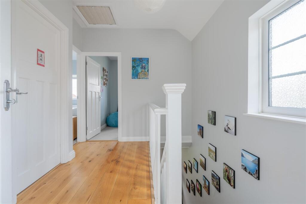 Additional image 13 of Beckington Road, Bedminster