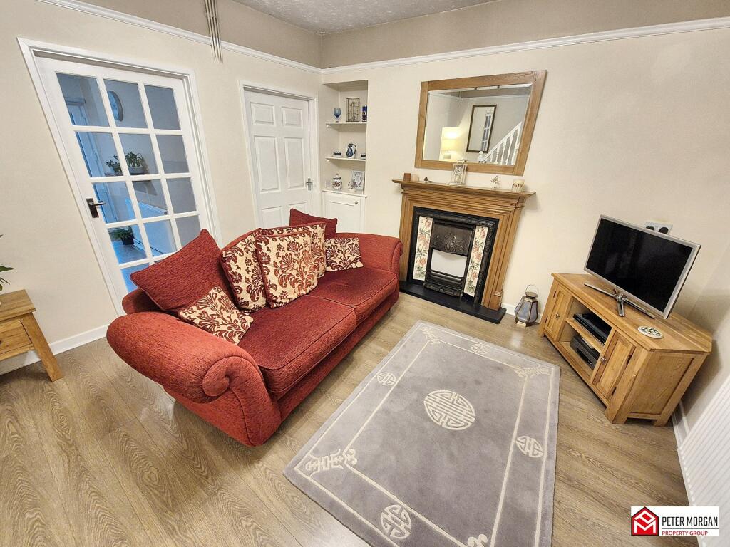 Additional image 2 of Wyndham Street, Ogmore Vale, Bridgend, Bridgend County. CF32 7EU