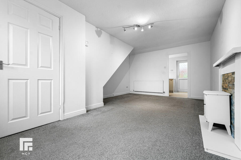 Additional image 19 of Ashdene Close, Radyr Cheyne, Cardiff