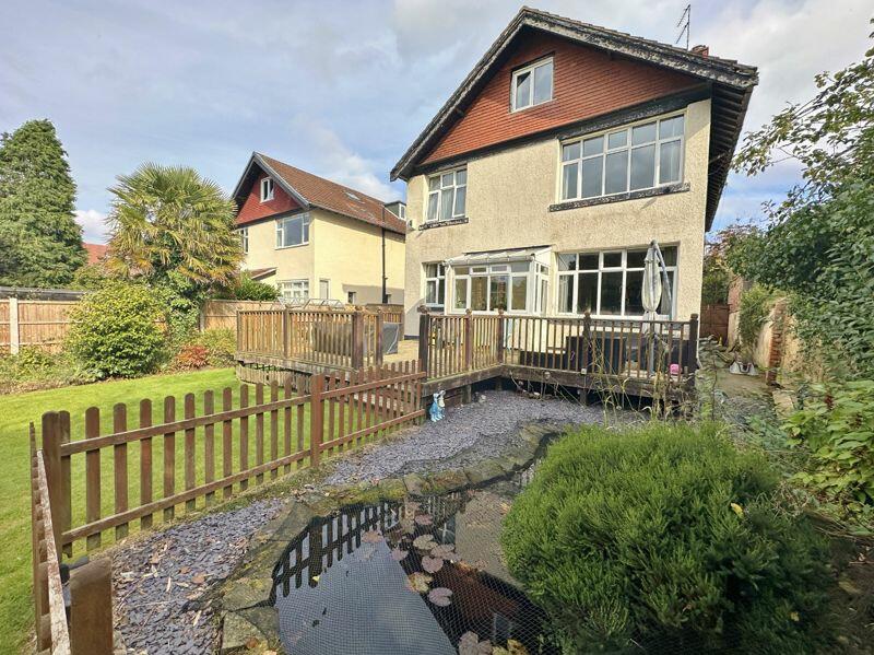 Additional image 41 of Bryanston Road, Prenton, Wirral