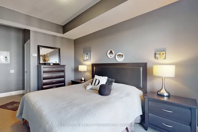 Additional image 20 of 83 Redpath Ave Unit 1107