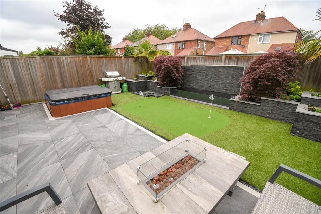 Additional image 9 of Avondale Avenue, Moreton, Wirral