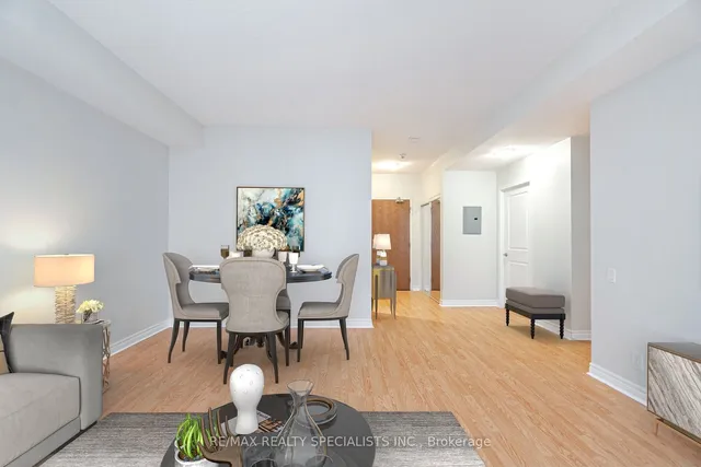 Additional image 11 of 4196 Dundas St Unit 309