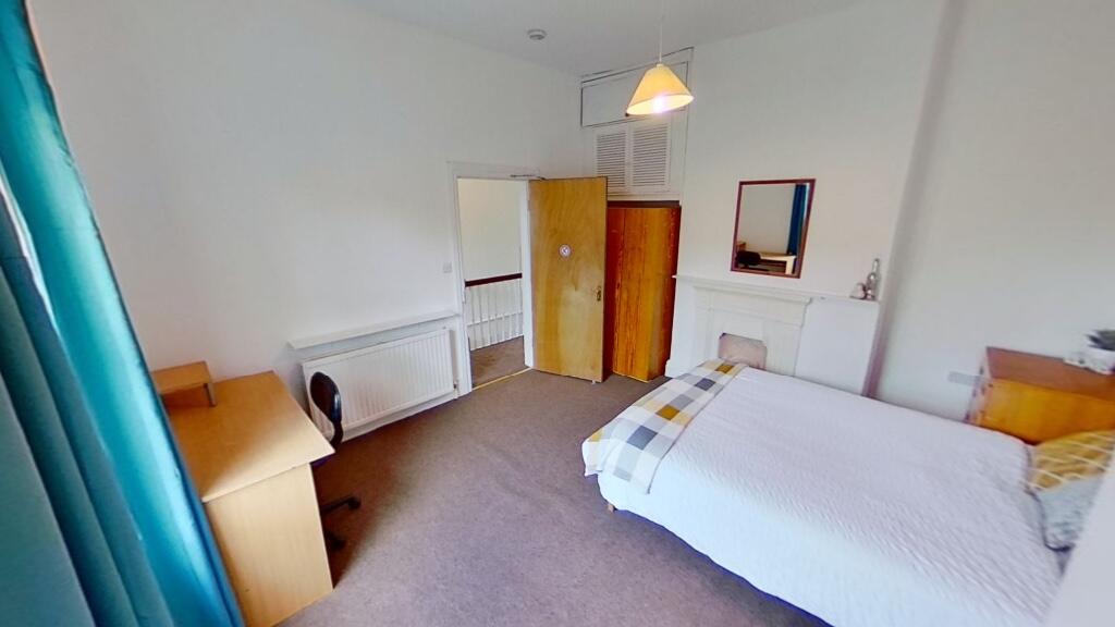 Additional image 2 of Bouverie Street, Chester, Cheshire, CH1