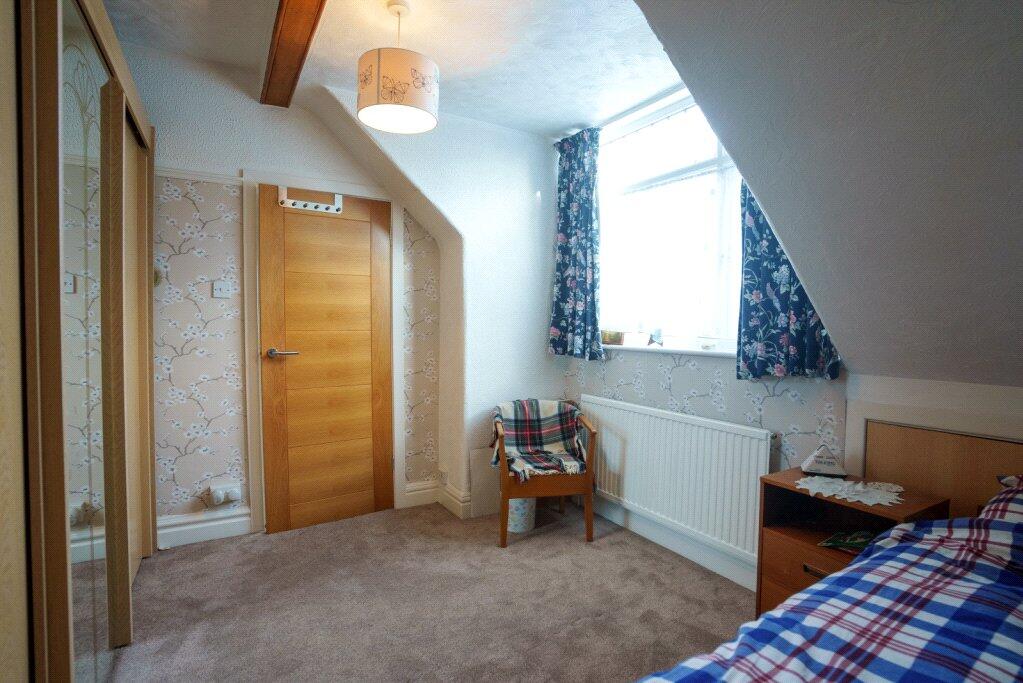 Additional image 23 of Vanderbyl Avenue, Spital, Wirral