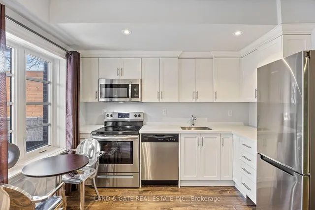 Additional image 29 of 32A Venn Cres