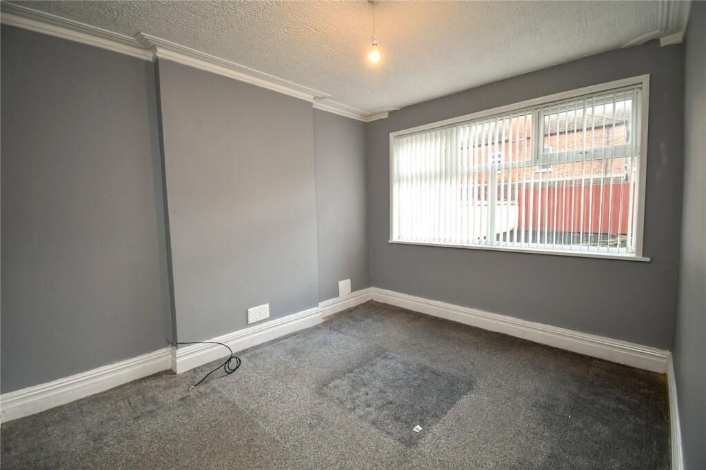 Additional image 5 of Hawarden Avenue, Wallasey, Wirral