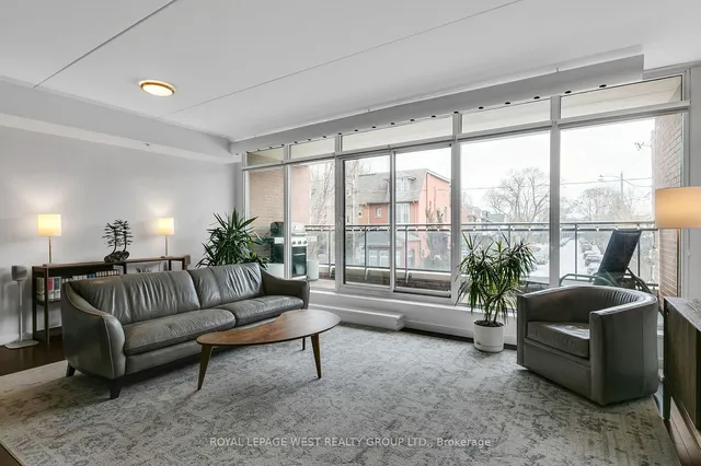 Additional image 6 of 588 Annette St Unit 202