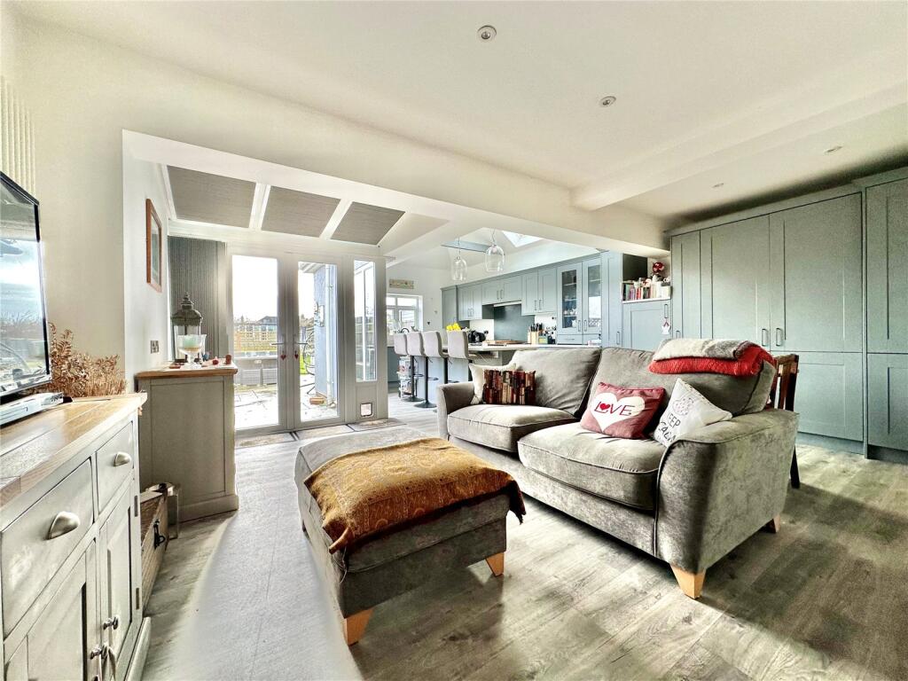 Additional image 5 of Broad Road, Eastbourne, East Sussex, BN20