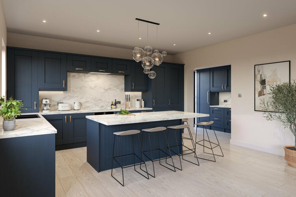 Additional image 5 of Gorse Lane, West Kirby, CH48