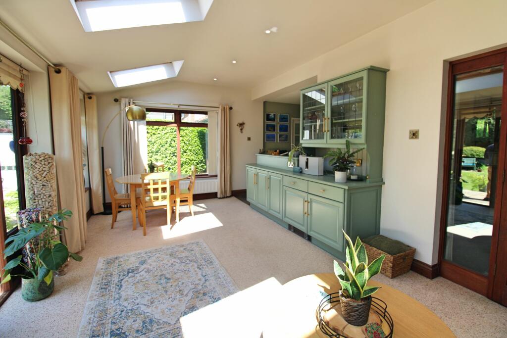 Additional image 18 of Plymouth Road, Penarth