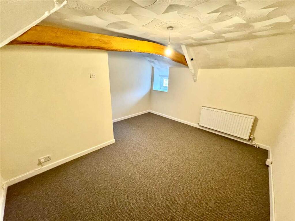 Additional image 13 of High Street, Porth