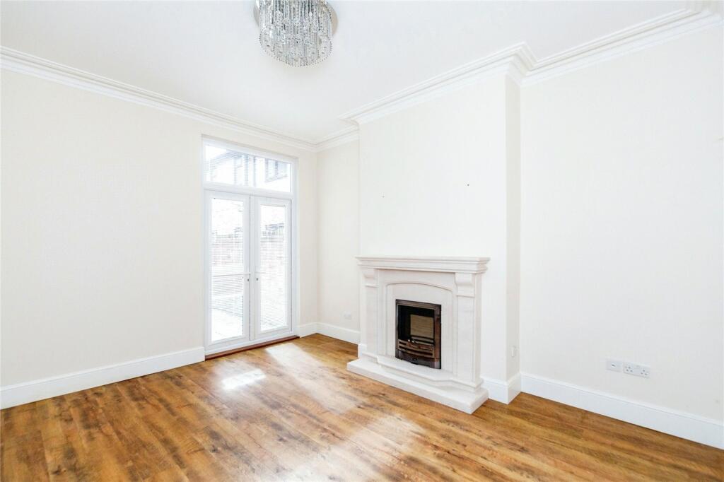 Additional image 28 of Hoole Road, Chester, Cheshire, CH2