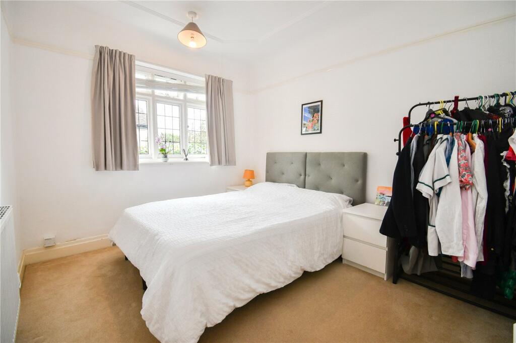 Additional image 22 of Park Road, Heswall, Wirral