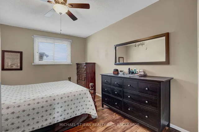 Additional image 25 of 99 Beland Ave