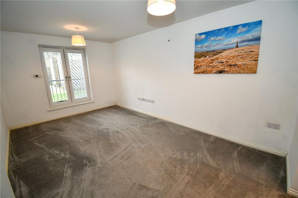 Additional image 2 of Atholl Duncan Drive, Upton, Wirral