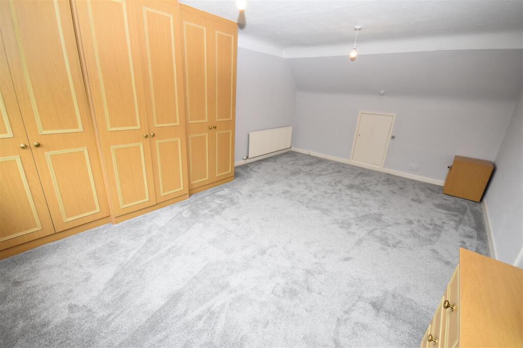 Additional image 16 of Park Road, Heswall, Wirral