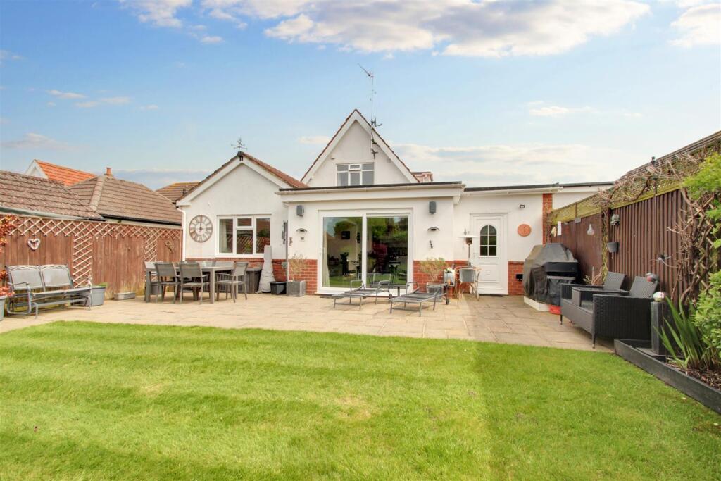 Additional image 26 of Ocean Drive, Ferring