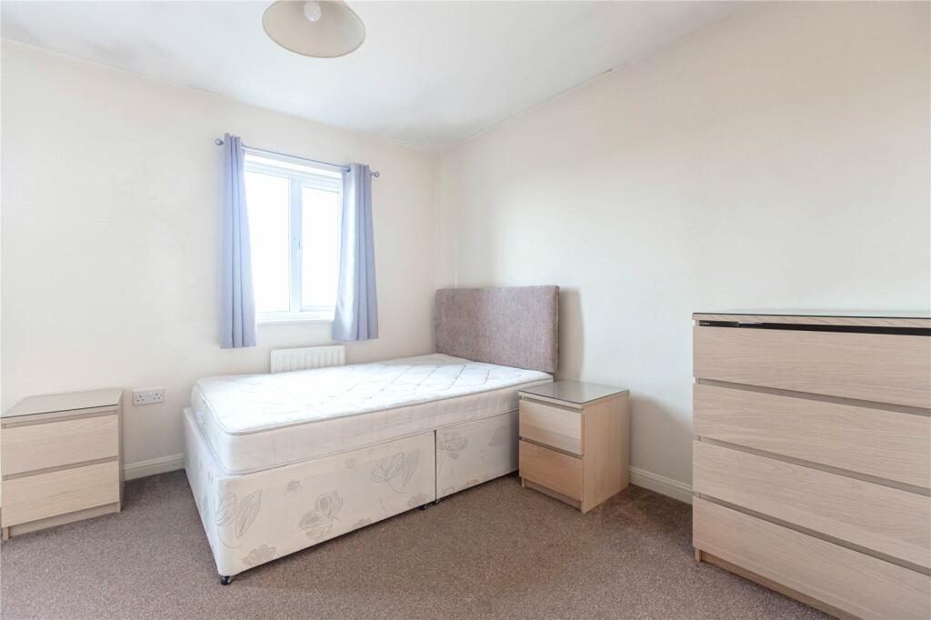 Additional image 7 of Shakespeare Avenue, Horfield, Bristol, BS7