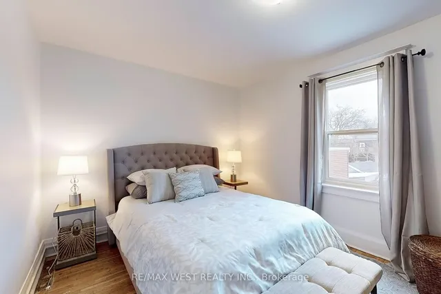 Additional image 14 of 540 Roxton Rd