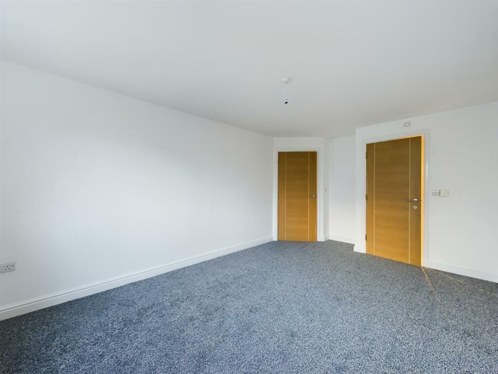 Additional image 15 of Grove Road, Wallasey Village