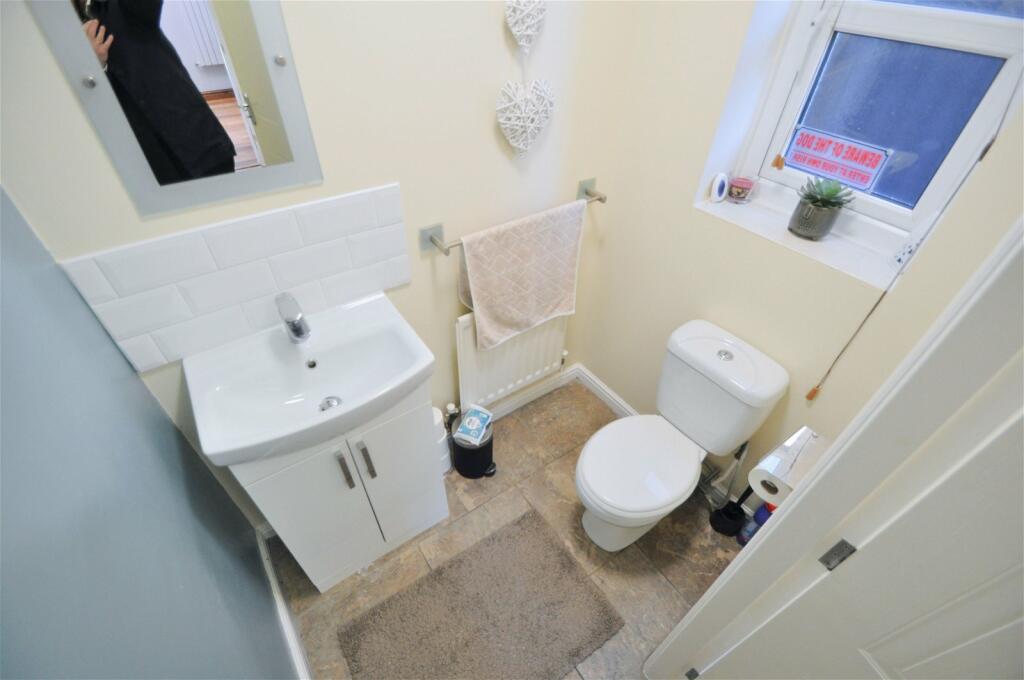 Additional image 21 of Goodwood Drive, Moreton