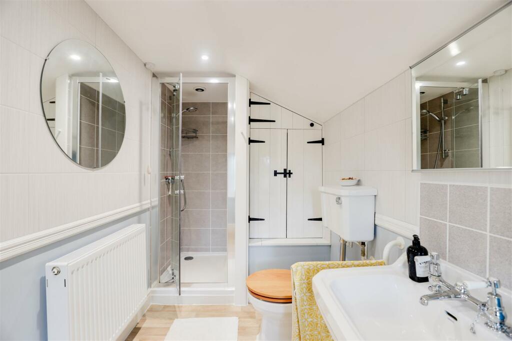 Additional image 20 of Rose Cottage, Colwinston, Nr Cowbridge, Vale Of Glamorgan, CF71 7NL