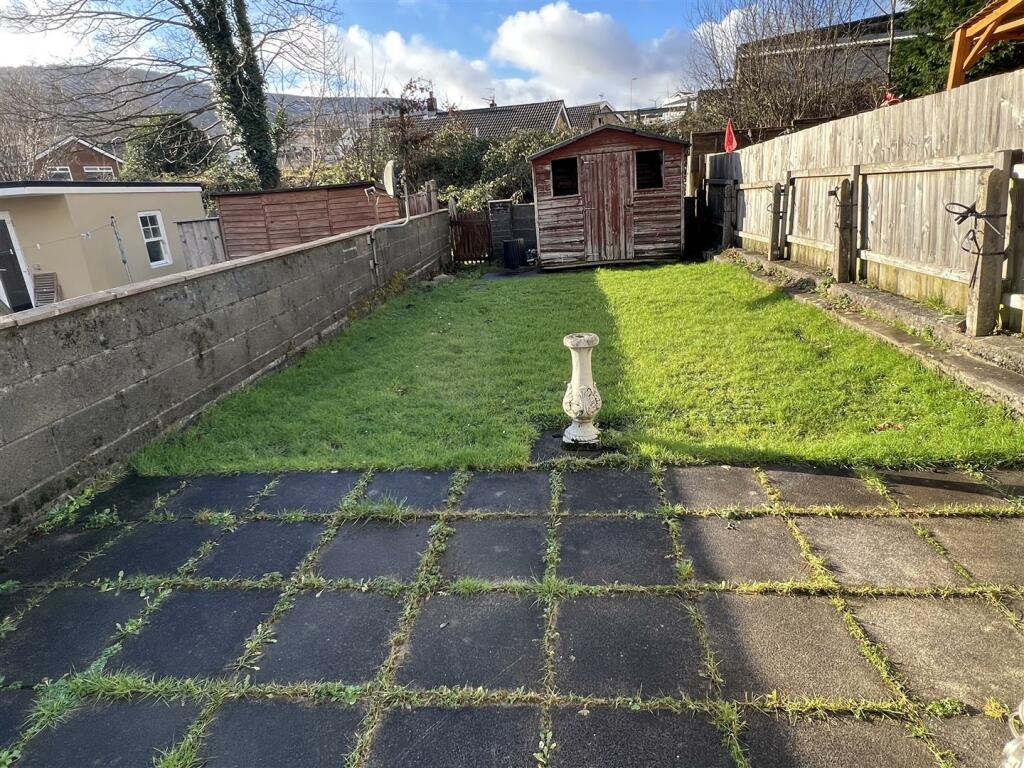 Additional image 4 of Fair Oak Close, Aberdare