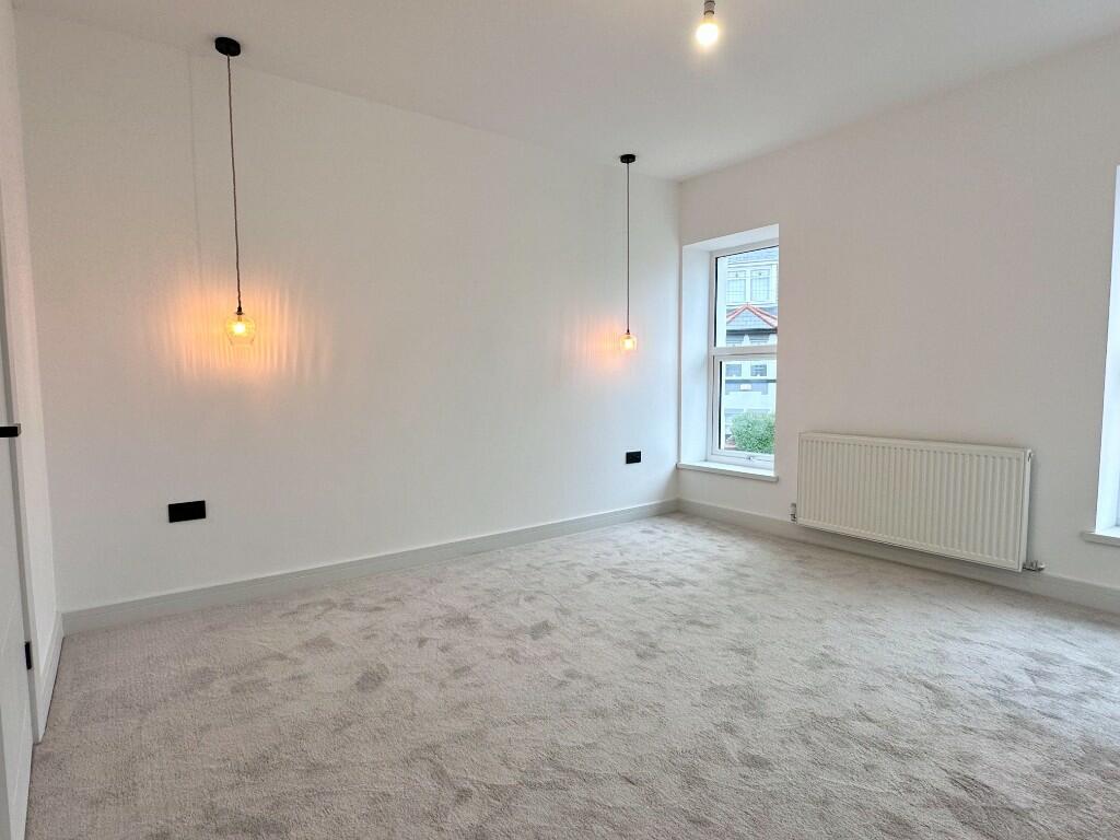 Additional image 17 of The Walk, Merthyr Tydfil, CF47 8RW