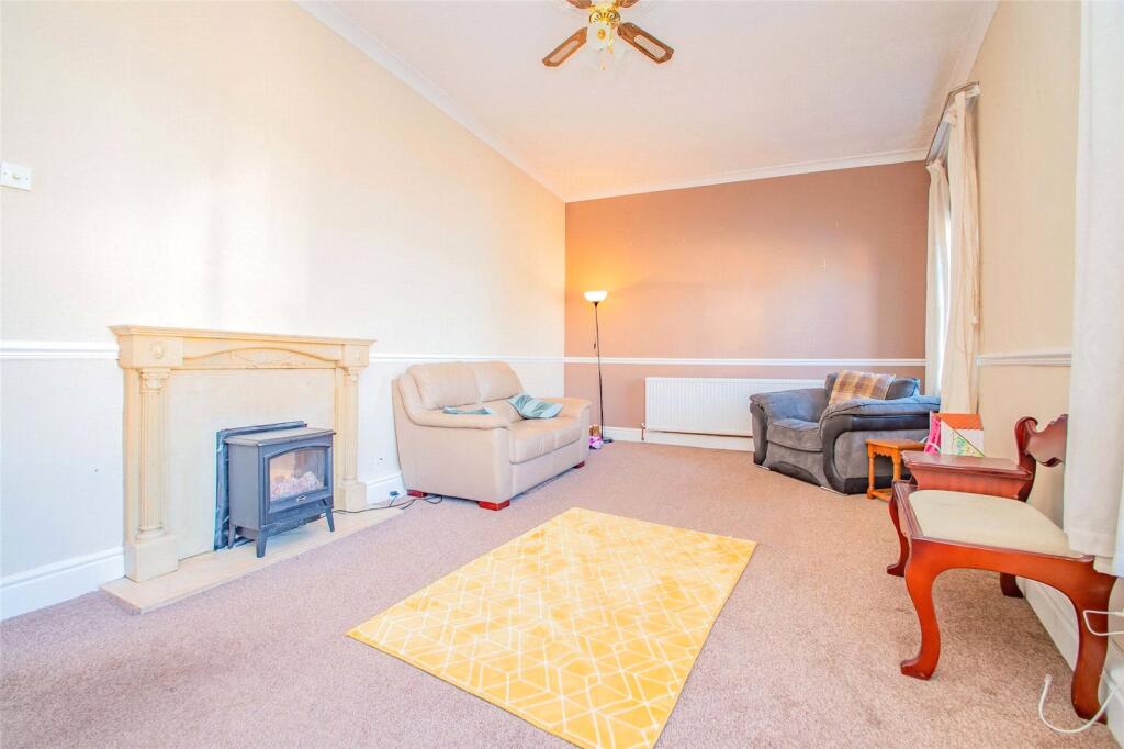 Additional image 12 of Scholey Head Lane, Cliviger, Burnley, Lancashire, BB10