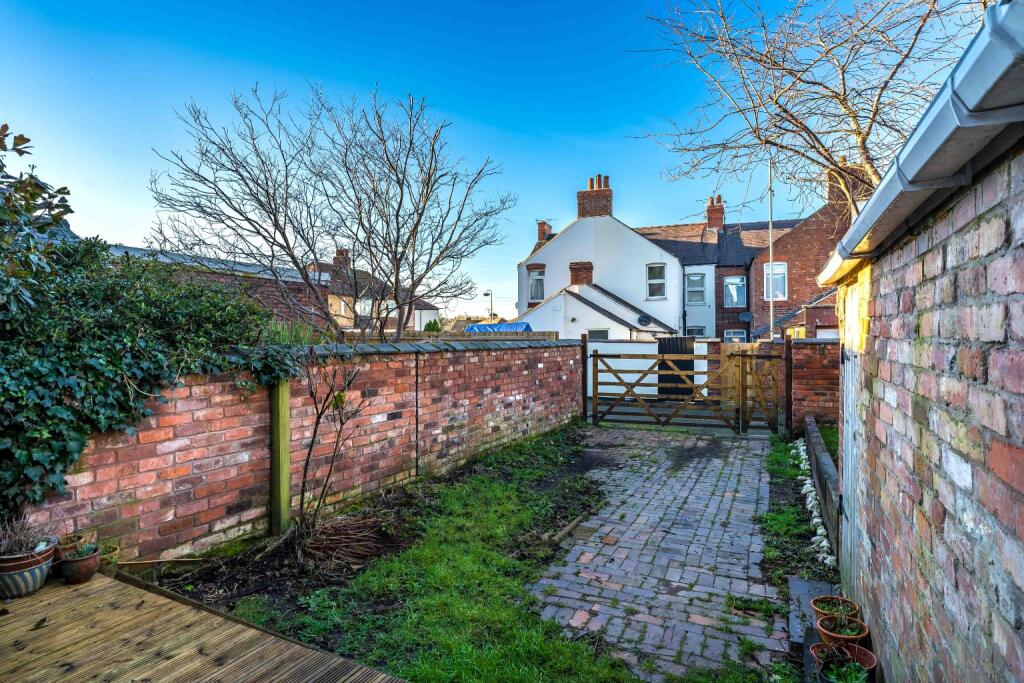 Additional image 5 of Victoria Road, Shotton, Deeside, Flintshire, CH5 1ES