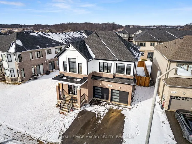 Additional image 2 of 325 PROVIDENT Way