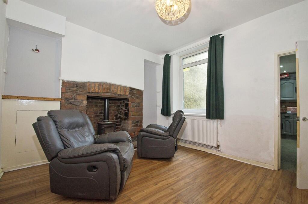 Additional image 4 of Blaencaerau Road, Maesteg