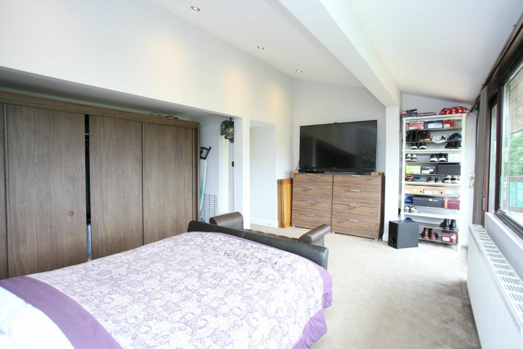 Additional image 20 of Cae Drain, Penycoedcae Road, Penycoedcae, Pontypridd