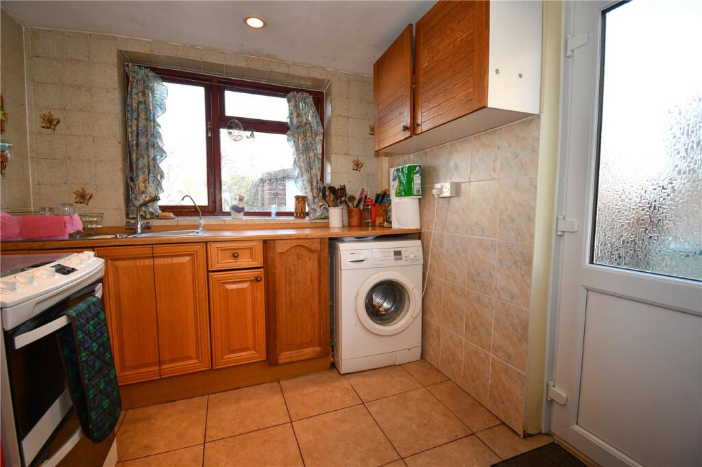 Additional image 5 of Cornelius Drive, Pensby, Wirral