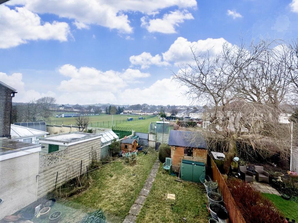 Additional image 24 of Highfield Close, Tonteg, Pontypridd