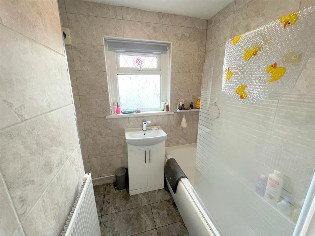 Additional image 26 of Marlas Close, Pyle, Bridgend
