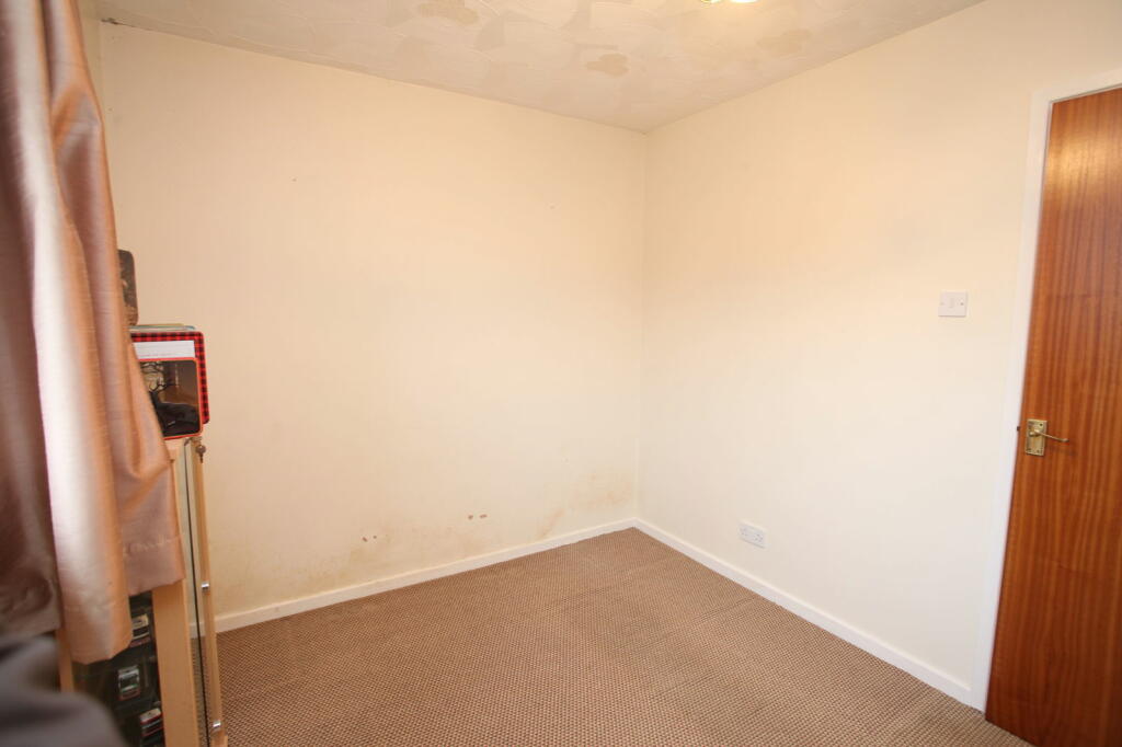 Additional image 23 of Heol Glyn, Caerphilly, CF83 2LZ