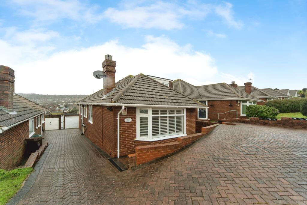 Additional image 8 of Wilson Avenue, Brighton, East Sussex, BN2