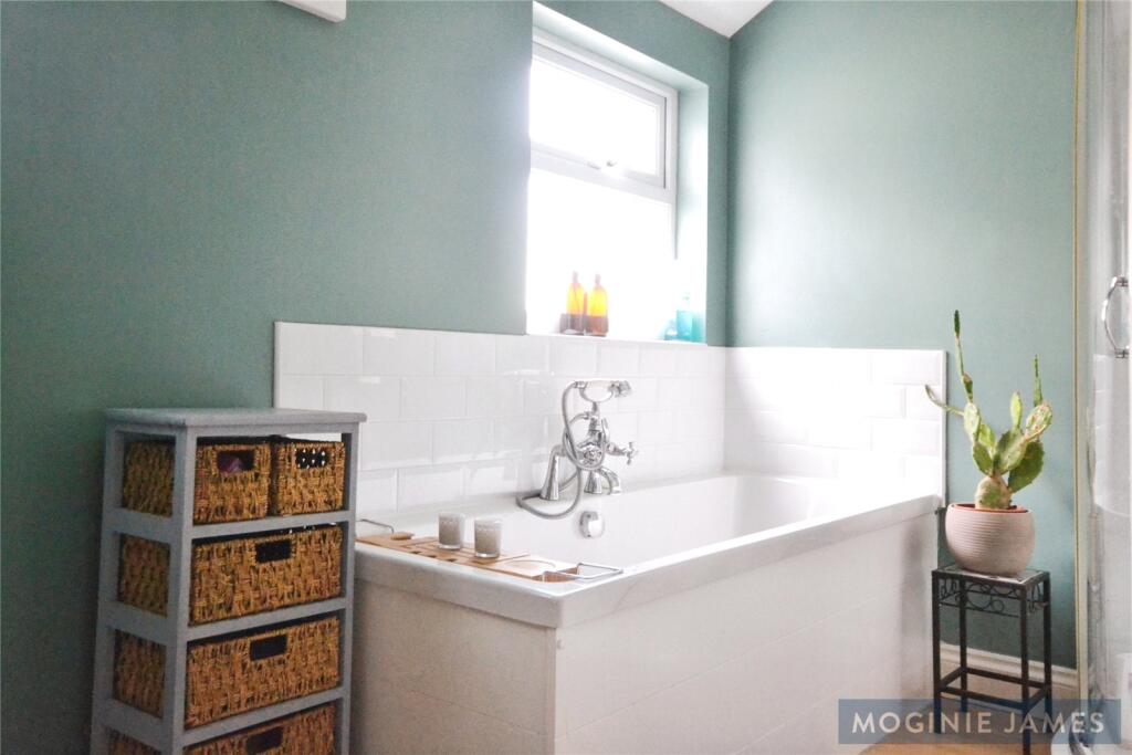 Additional image 19 of Donald Street, Roath, Cardiff