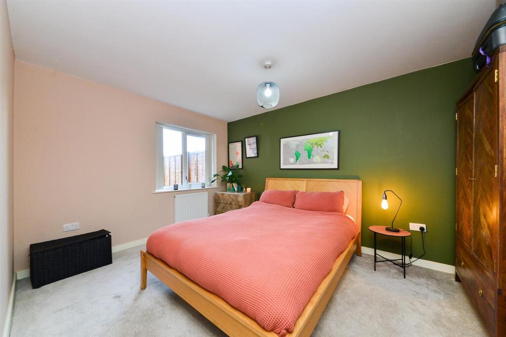 Additional image 10 of 58 York Road, Kings Heath, Birmingham