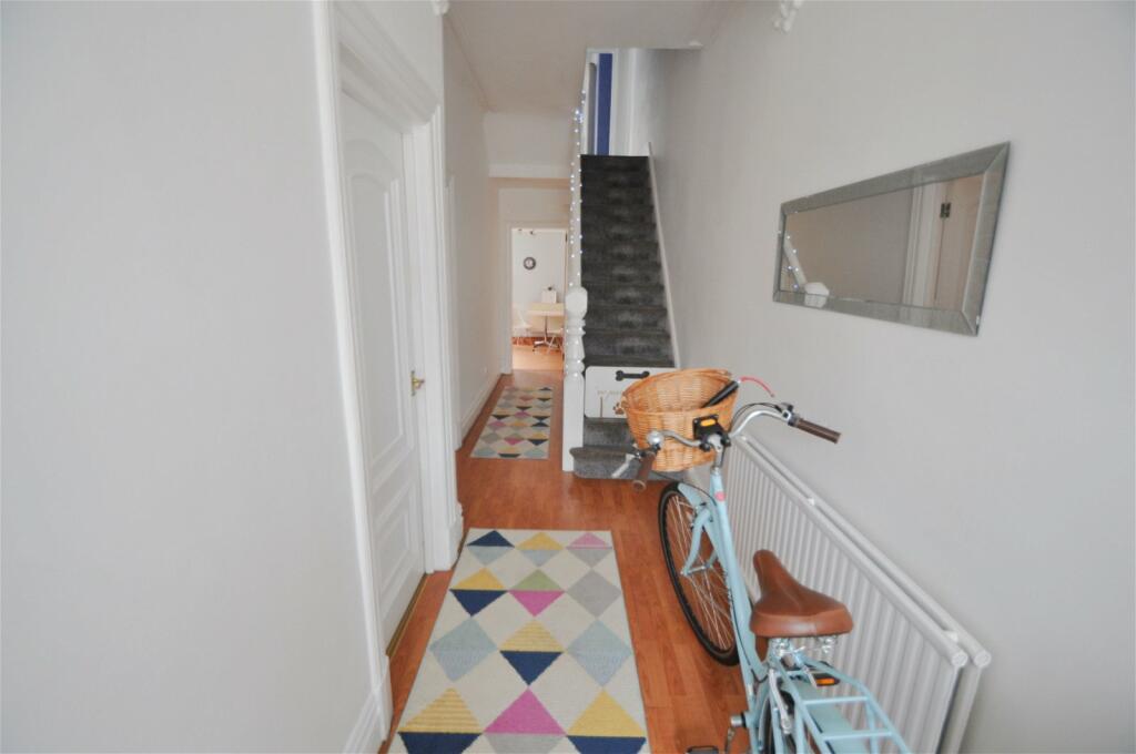 Additional image 11 of Belvidere Road, Wallasey