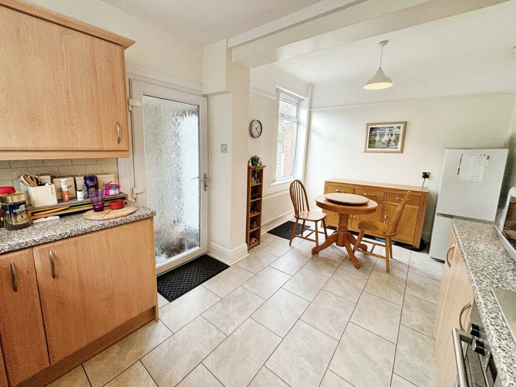 Additional image 8 of Greenleas Road, Wallasey, CH45