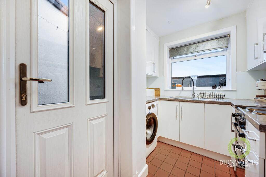 Additional image 12 of Hollinshead Terrace, Tockholes, BB3