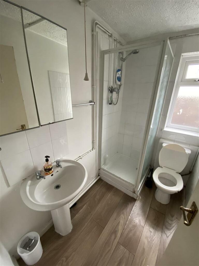 Additional image 9 of Broadway, Treforest