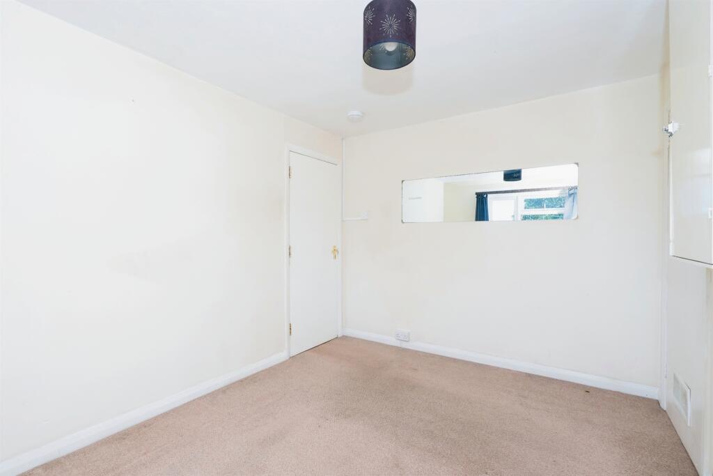 Additional image 13 of Beresford Road, Newhaven